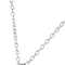 Temple Chain Short ~ 42cm