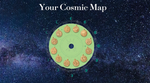 Your Cosmic Map