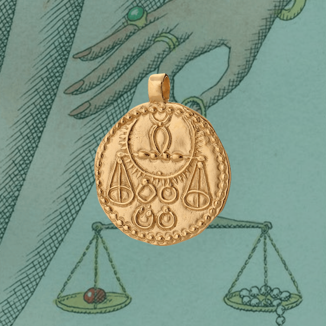 Light & Liberation: New Moon in Libra, Meteor Shower & Diwali ✨