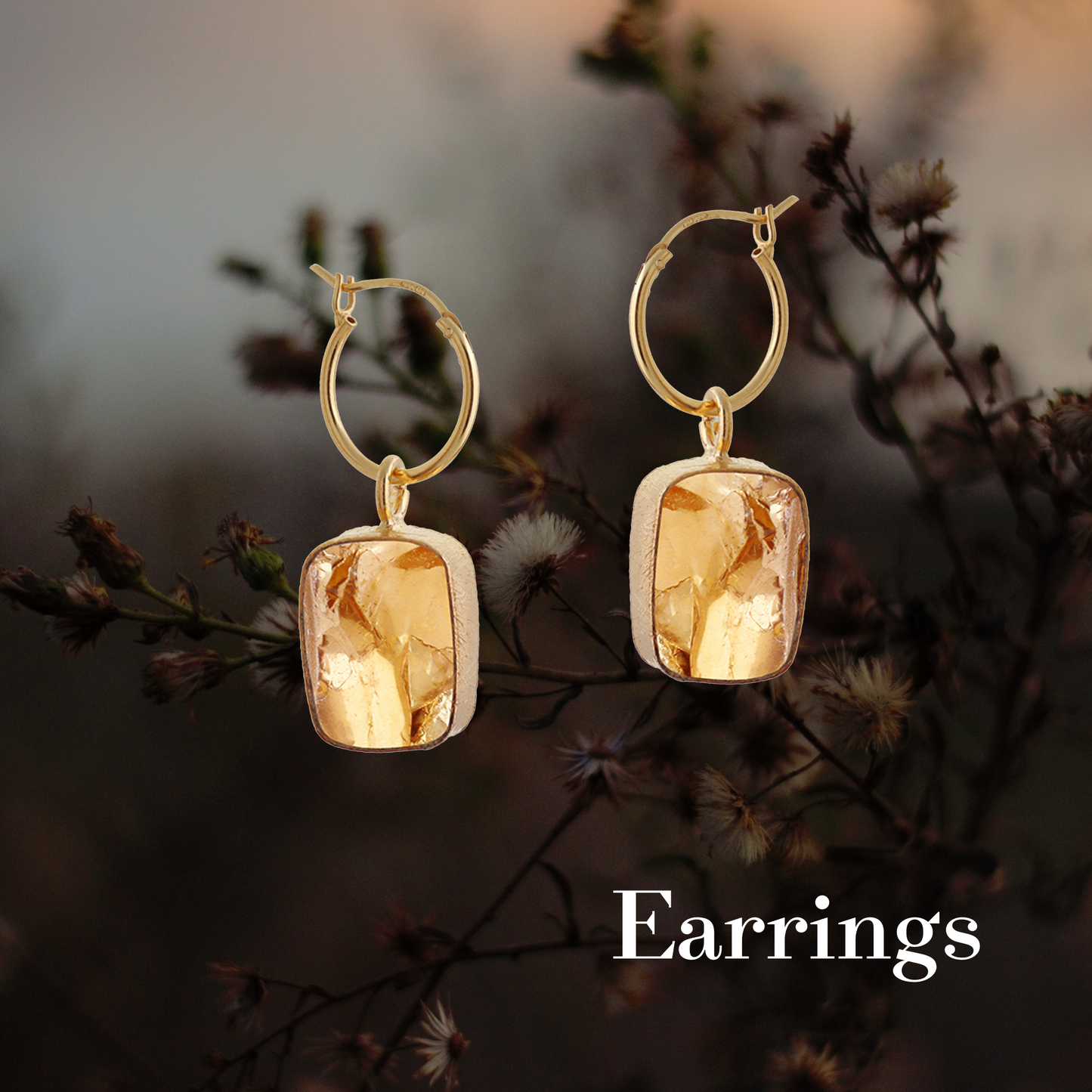 All Earrings