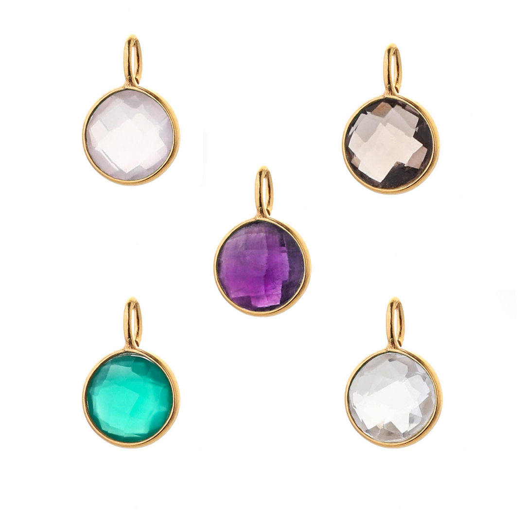 Spend £100+, Get a Free Power Stone