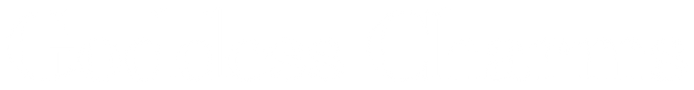 Goddess Charms