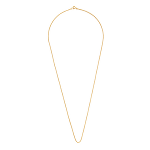 
                  
                    Load image into Gallery viewer, Gold Chains
                  
                