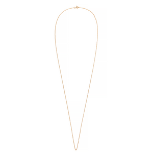 
                  
                    Load image into Gallery viewer, Gold Chains
                  
                