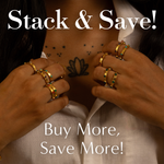 S&S Rings.png
