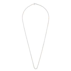 
                  
                    Load image into Gallery viewer, Silver Chains
                  
                